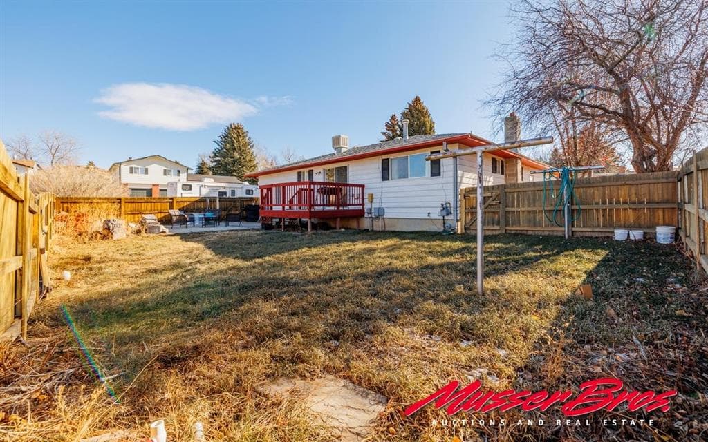 1237 Birch — photo 4 of 45