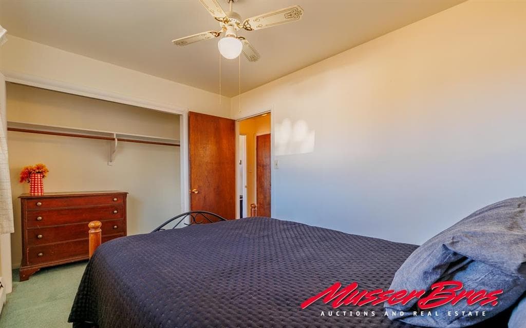 1237 Birch — photo 31 of 45