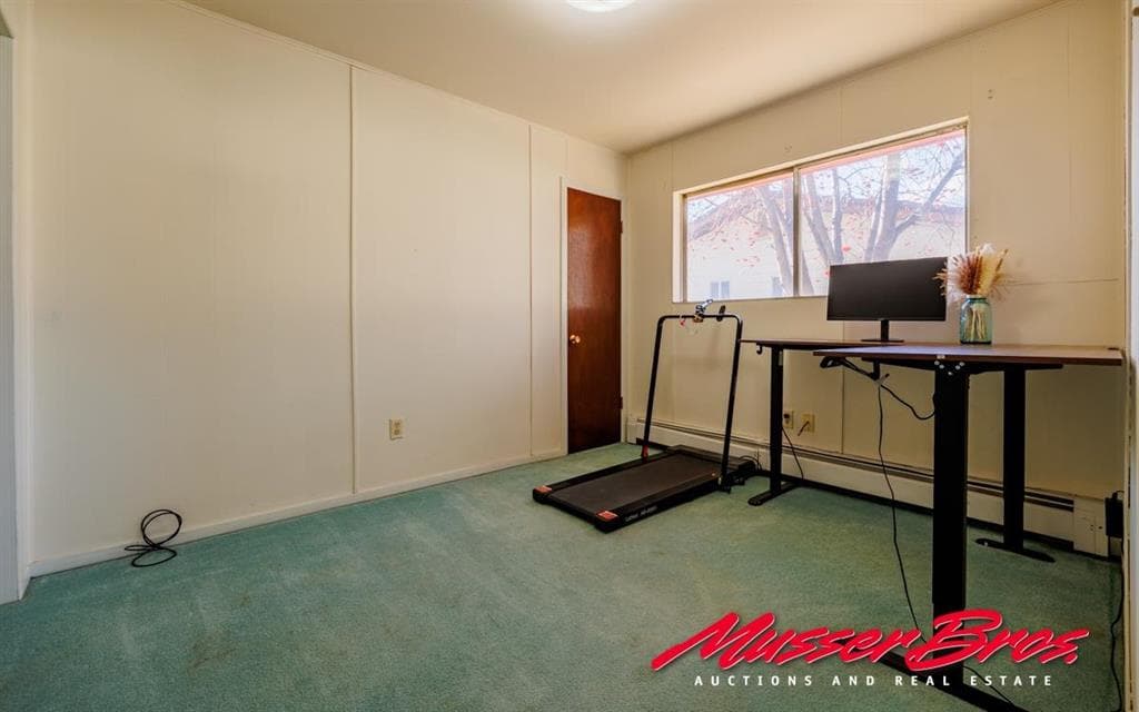 1237 Birch — photo 33 of 45