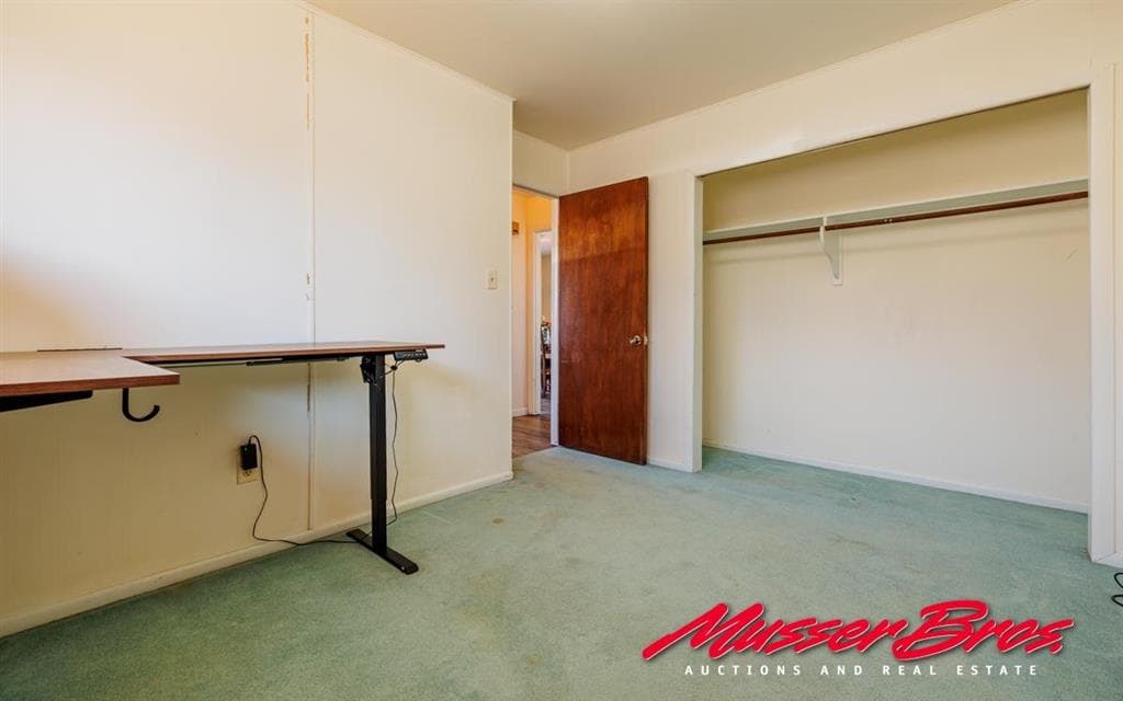 1237 Birch — photo 34 of 45