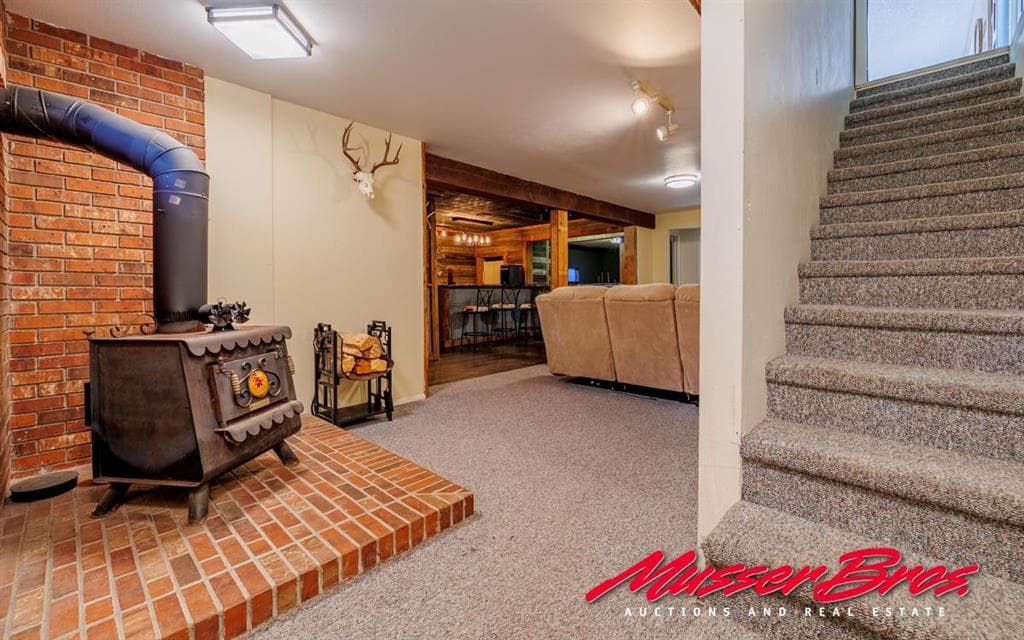 1237 Birch — photo 35 of 45