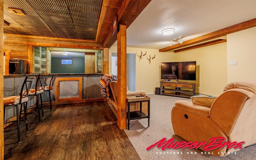 1237 Birch — photo 36 of 45