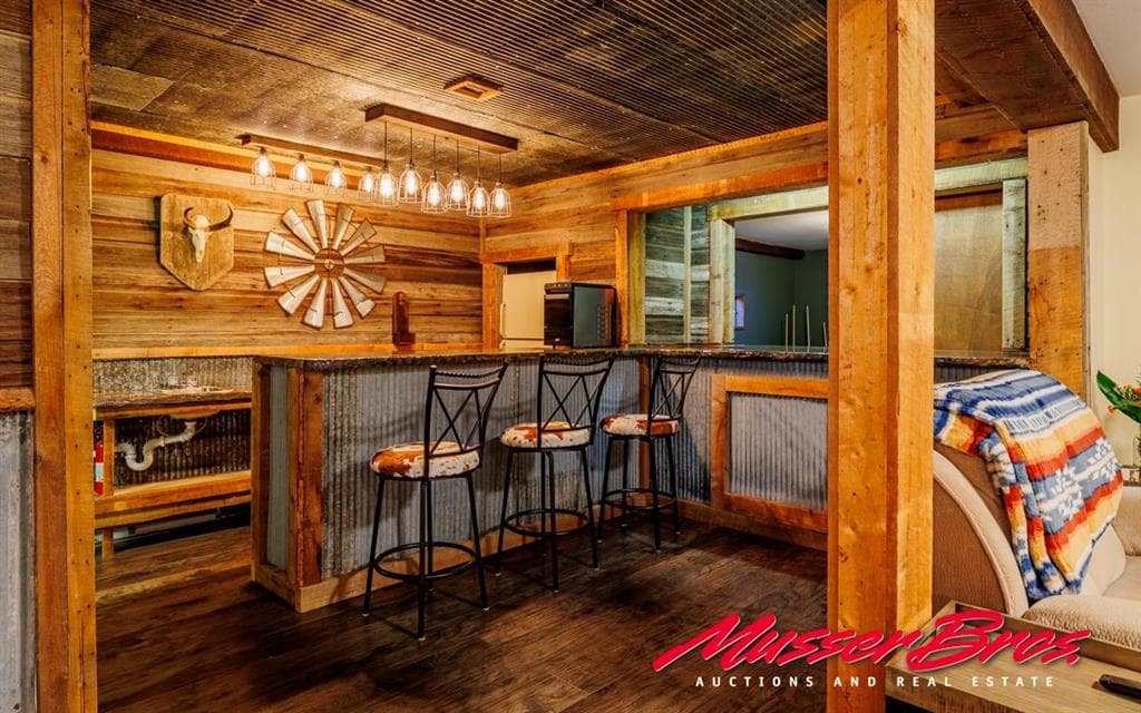 1237 Birch — photo 37 of 45