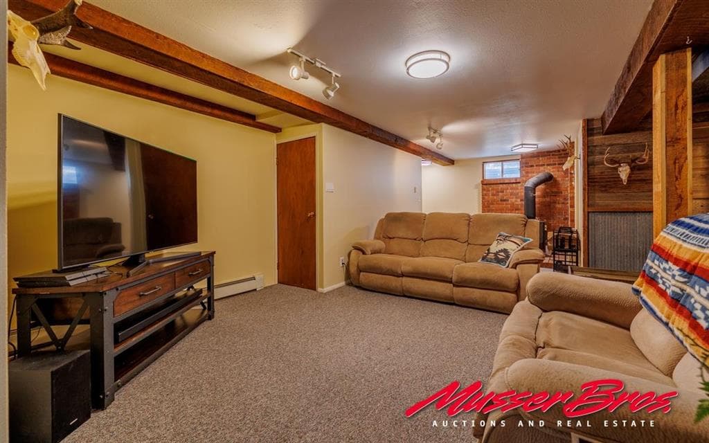 1237 Birch — photo 39 of 45