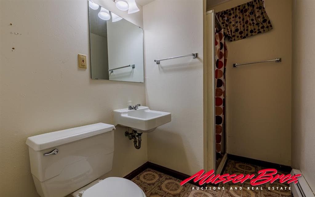 1237 Birch — photo 40 of 45