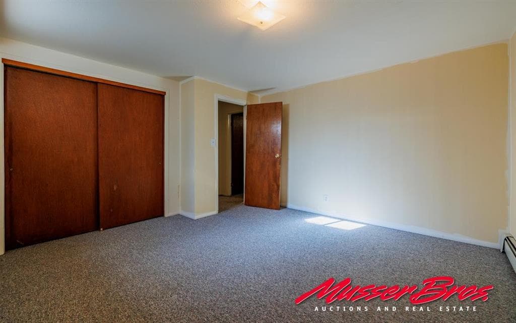 1237 Birch — photo 41 of 45