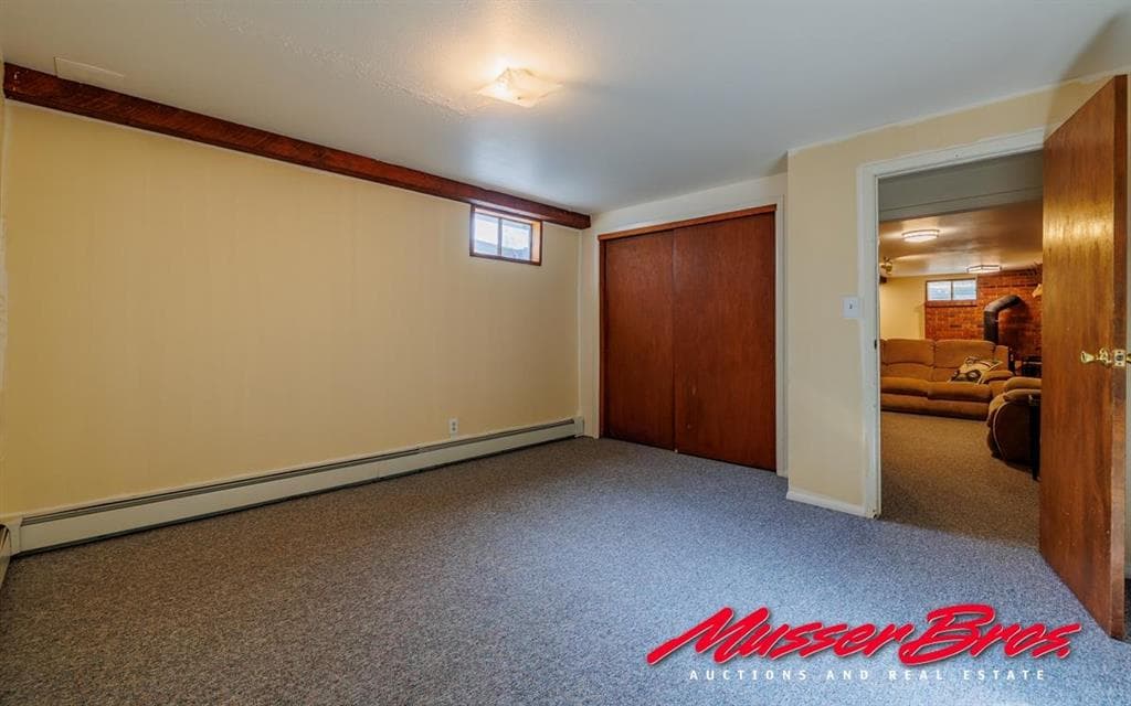 1237 Birch — photo 42 of 45