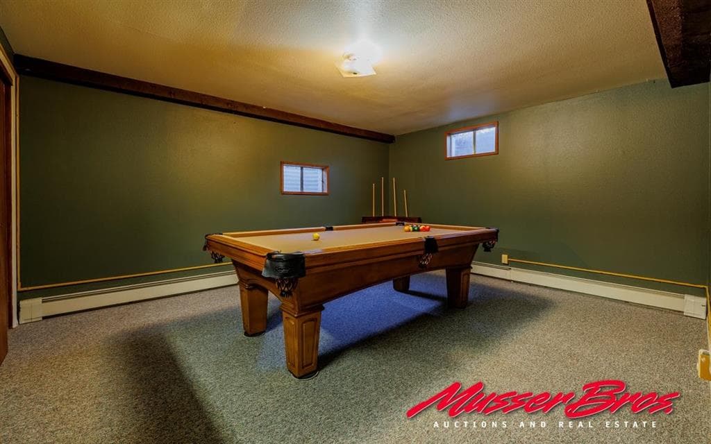 1237 Birch — photo 43 of 45