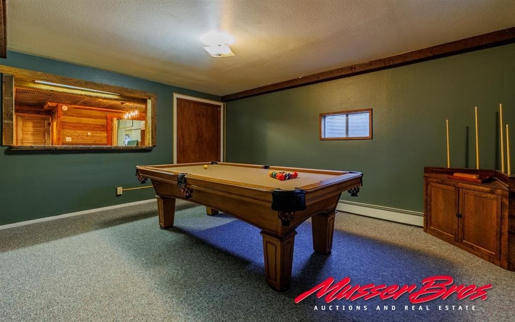 1237 Birch — photo 44 of 45