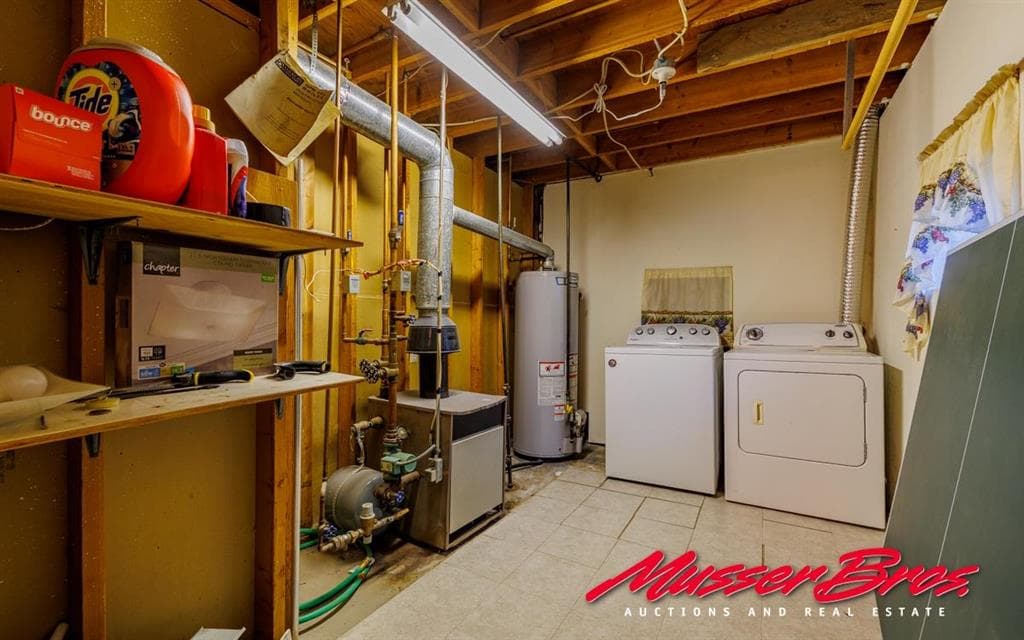 1237 Birch — photo 45 of 45