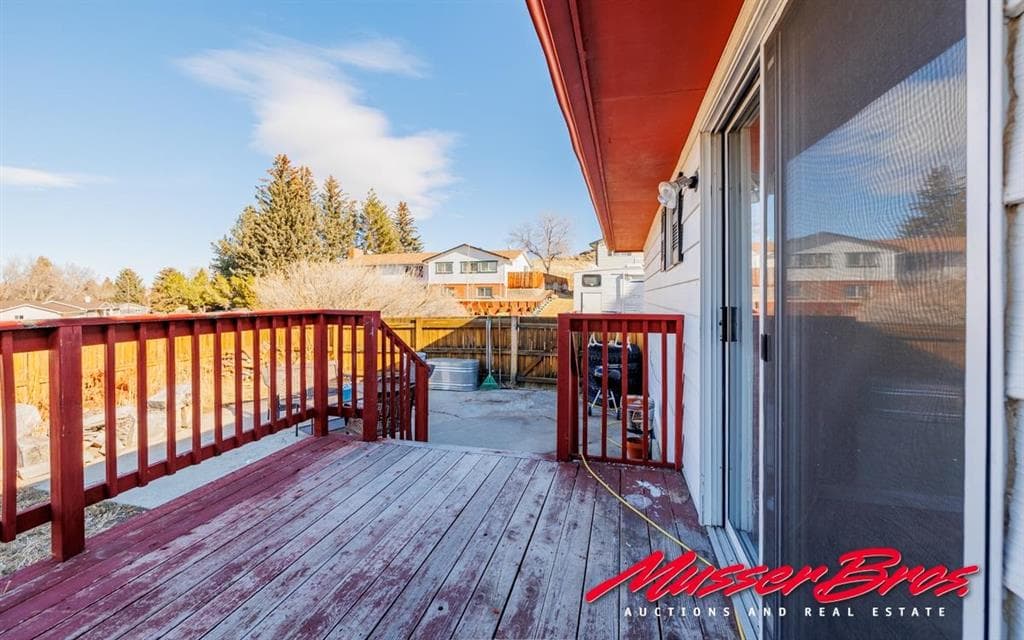 1237 Birch — photo 7 of 45