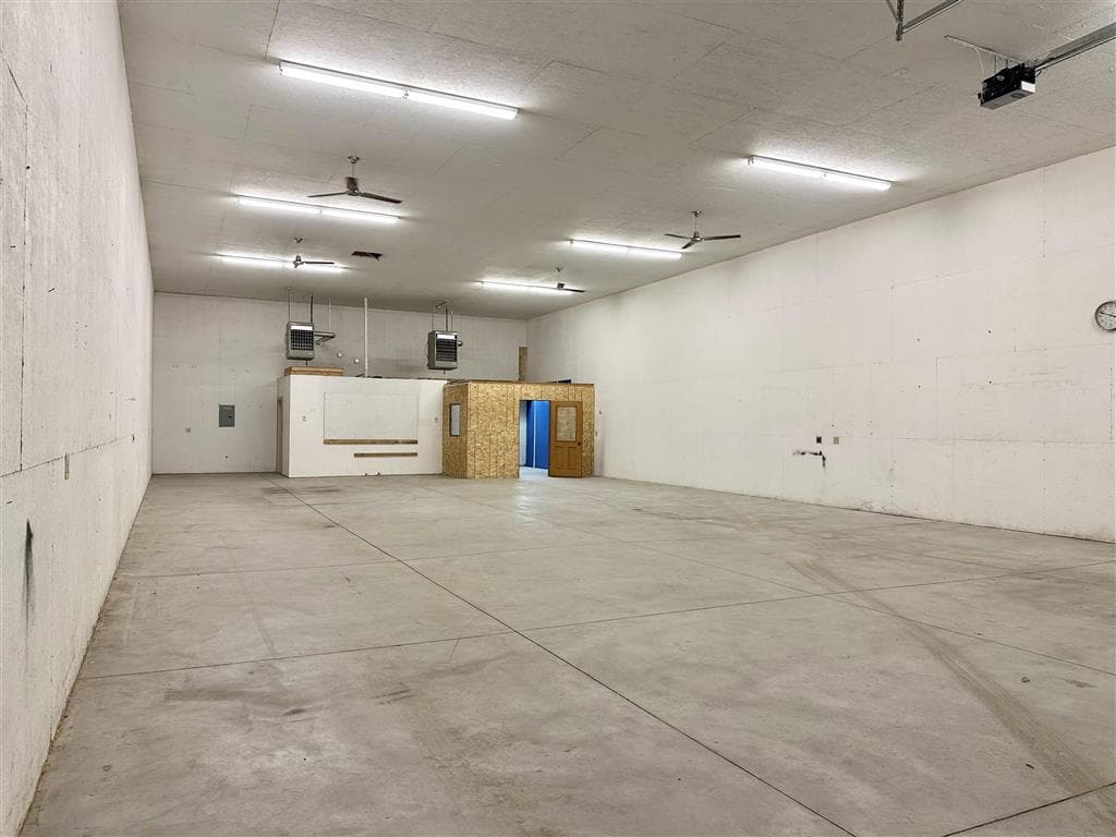 324 Blackburn St — photo 3 of 14