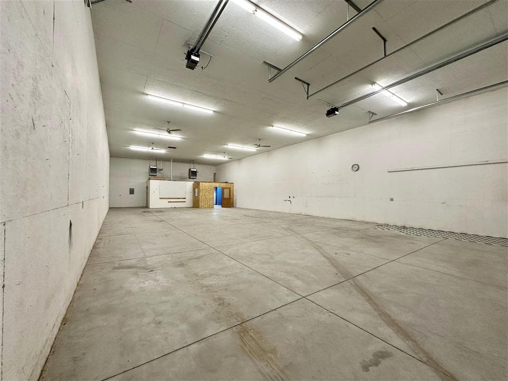 324 Blackburn St — photo 4 of 14