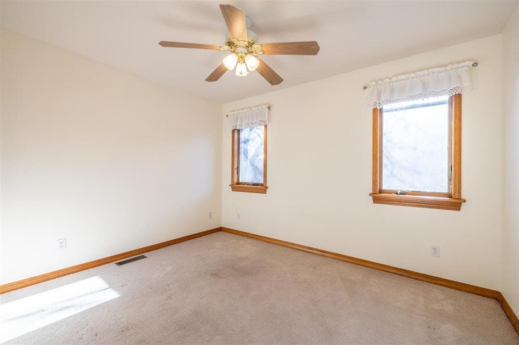 1237 Sage Brush St — photo 13 of 38