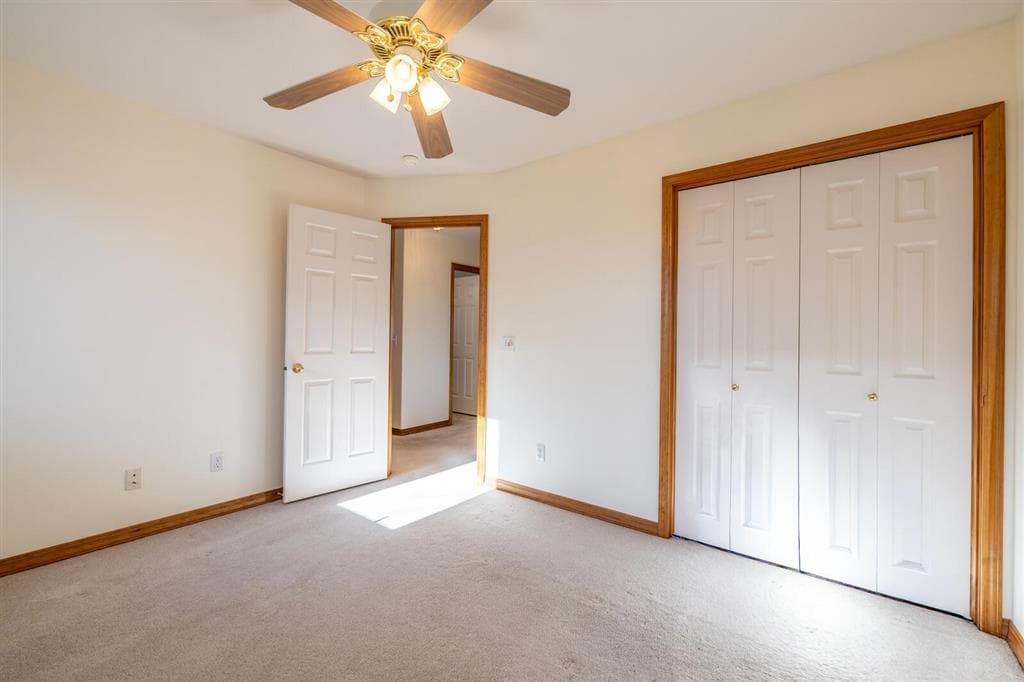 1237 Sage Brush St — photo 14 of 38