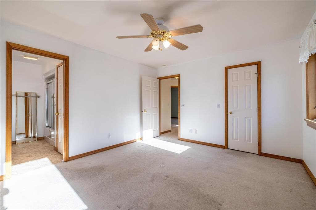 1237 Sage Brush St — photo 16 of 38