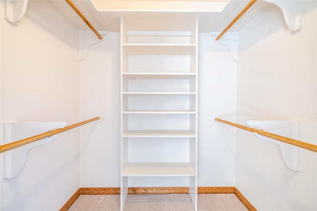 1237 Sage Brush St — photo 17 of 38