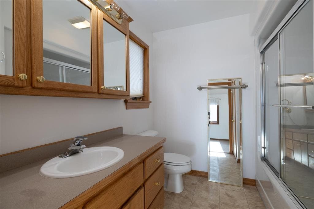 1237 Sage Brush St — photo 18 of 38