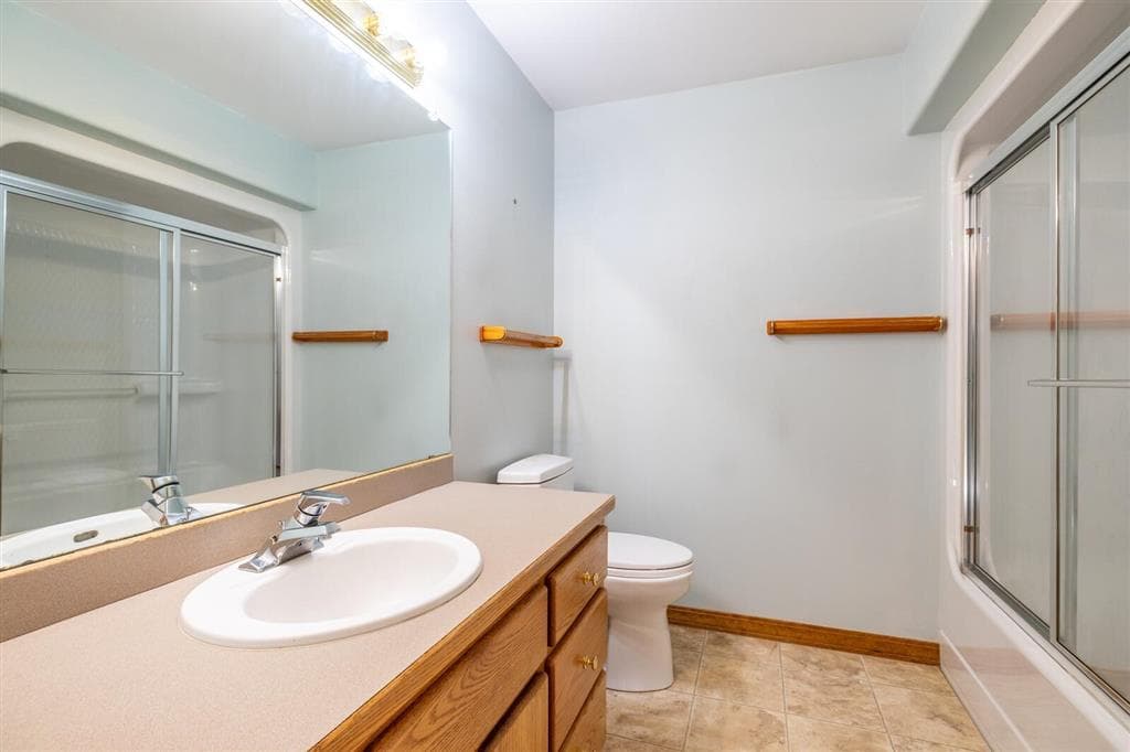 1237 Sage Brush St — photo 19 of 38