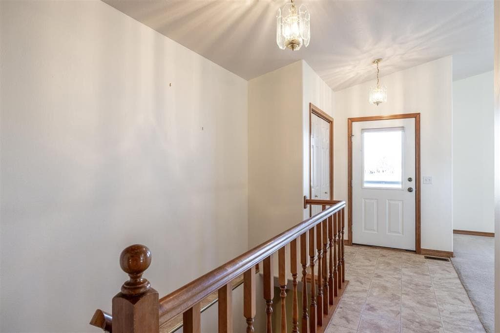 1237 Sage Brush St — photo 20 of 38