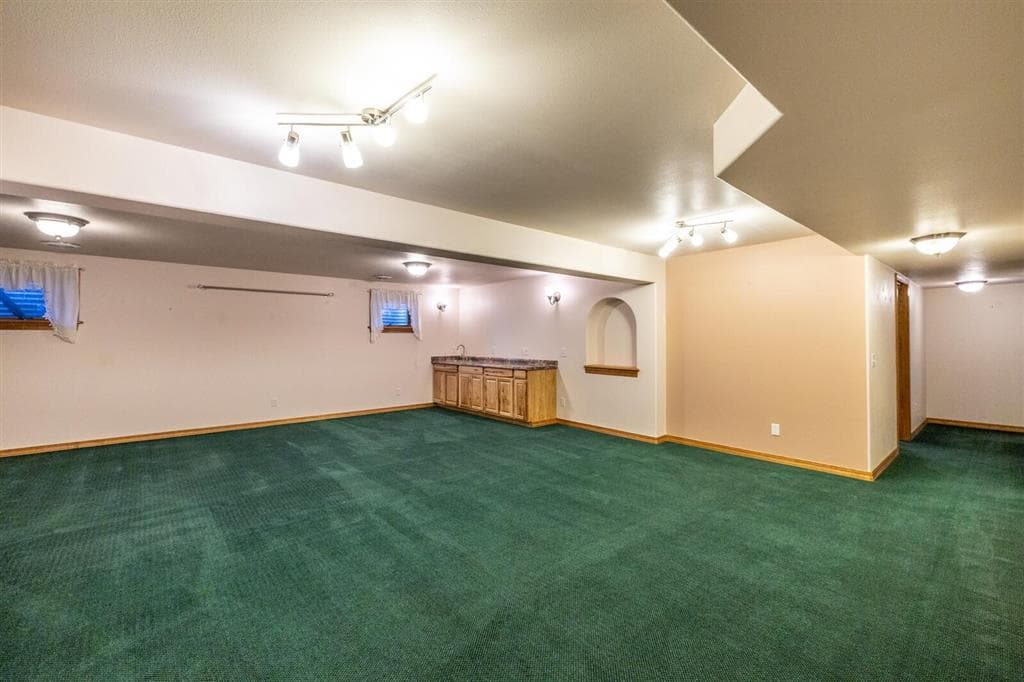 1237 Sage Brush St — photo 21 of 38