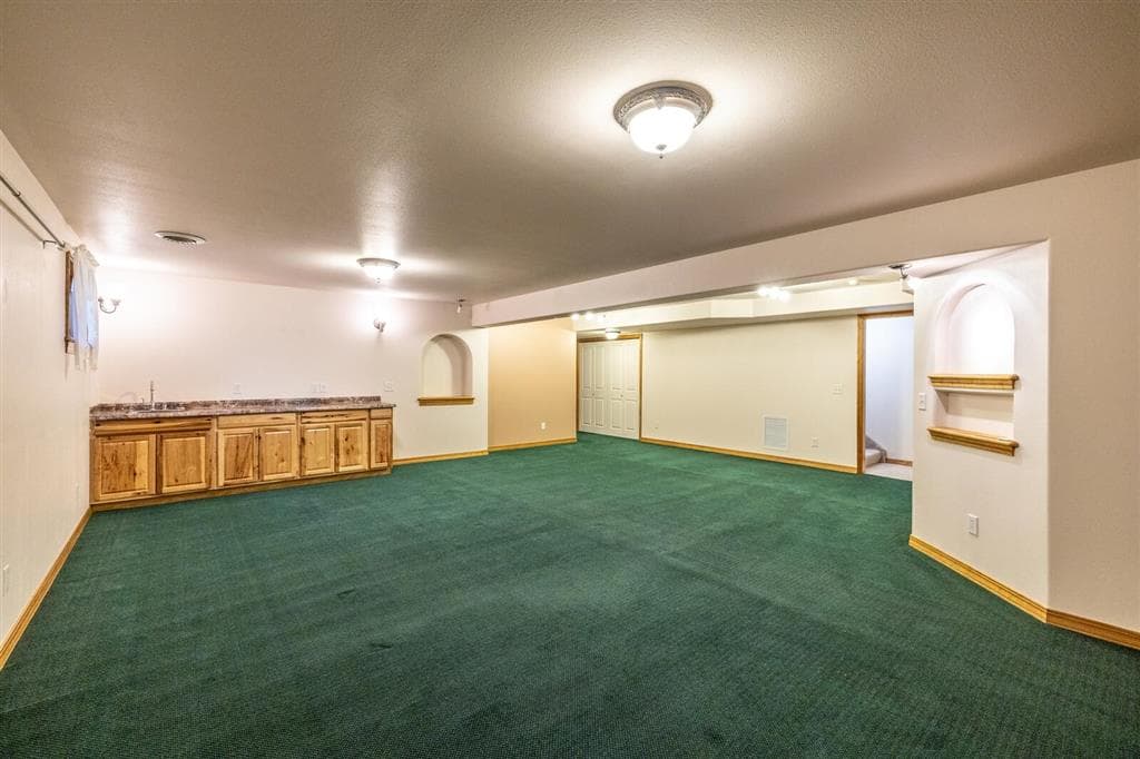 1237 Sage Brush St — photo 22 of 38