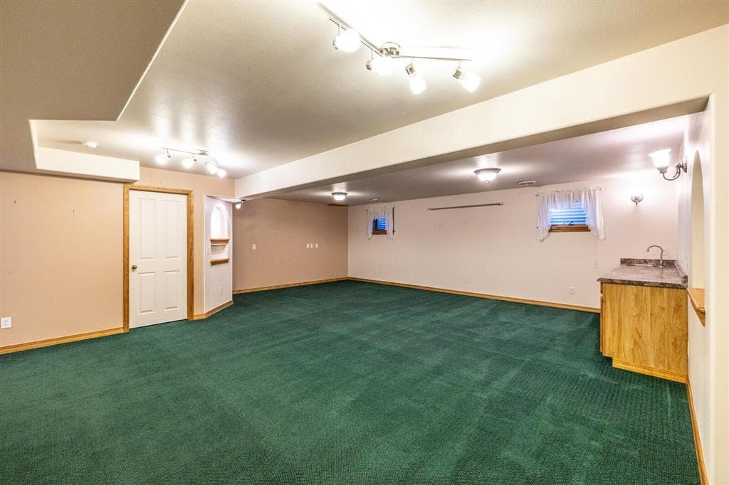 1237 Sage Brush St — photo 23 of 38