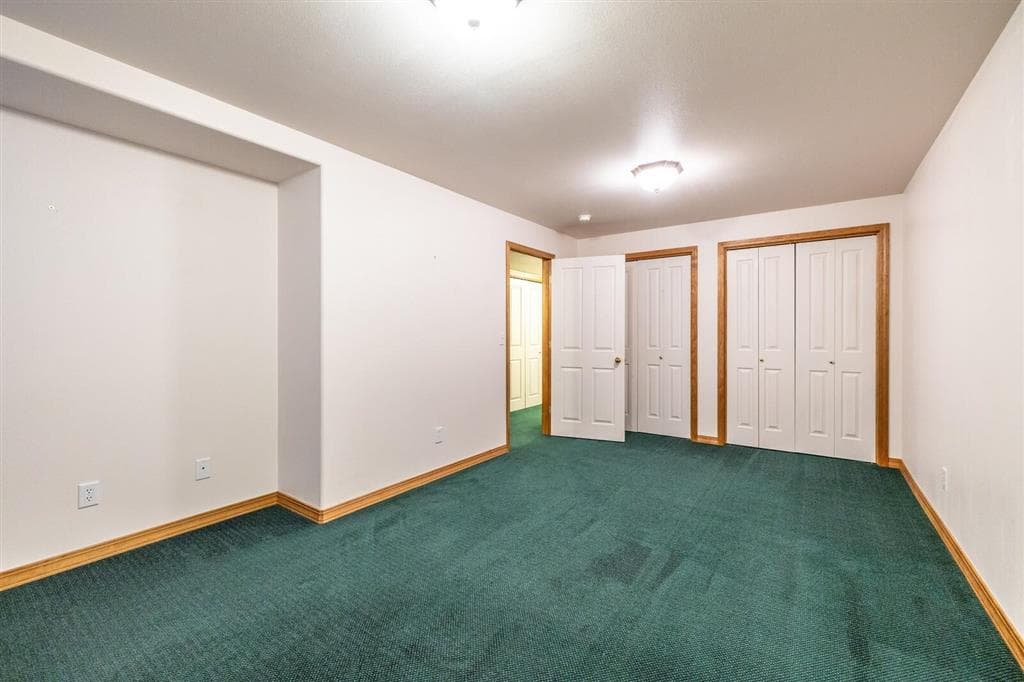 1237 Sage Brush St — photo 24 of 38