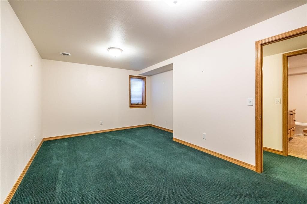 1237 Sage Brush St — photo 25 of 38