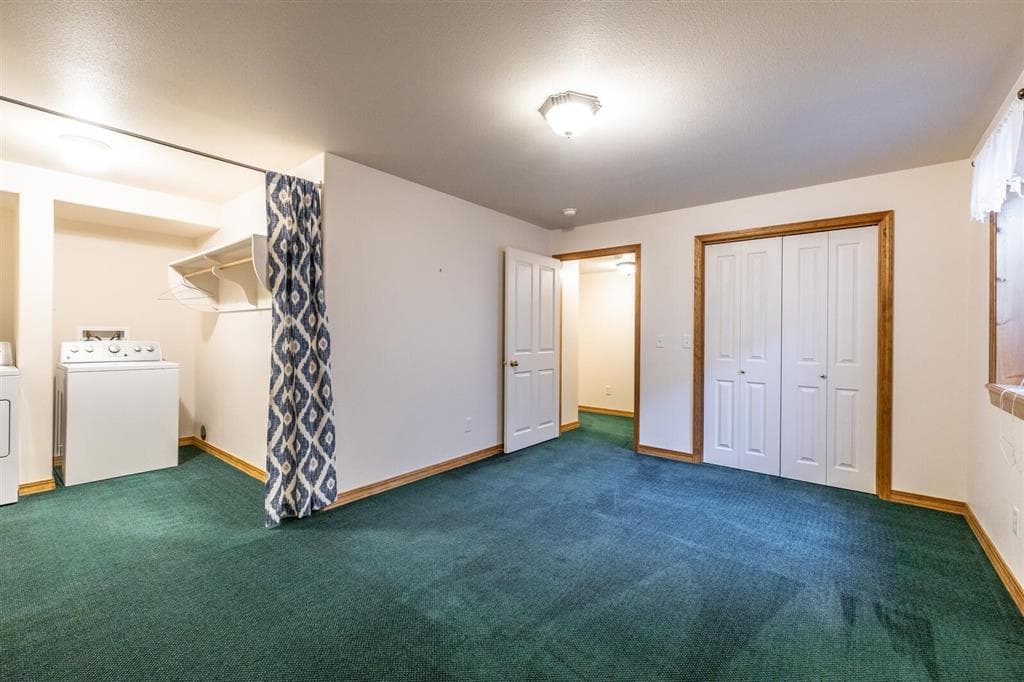 1237 Sage Brush St — photo 26 of 38