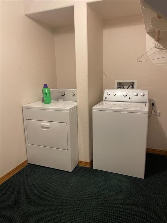 1237 Sage Brush St — photo 27 of 38