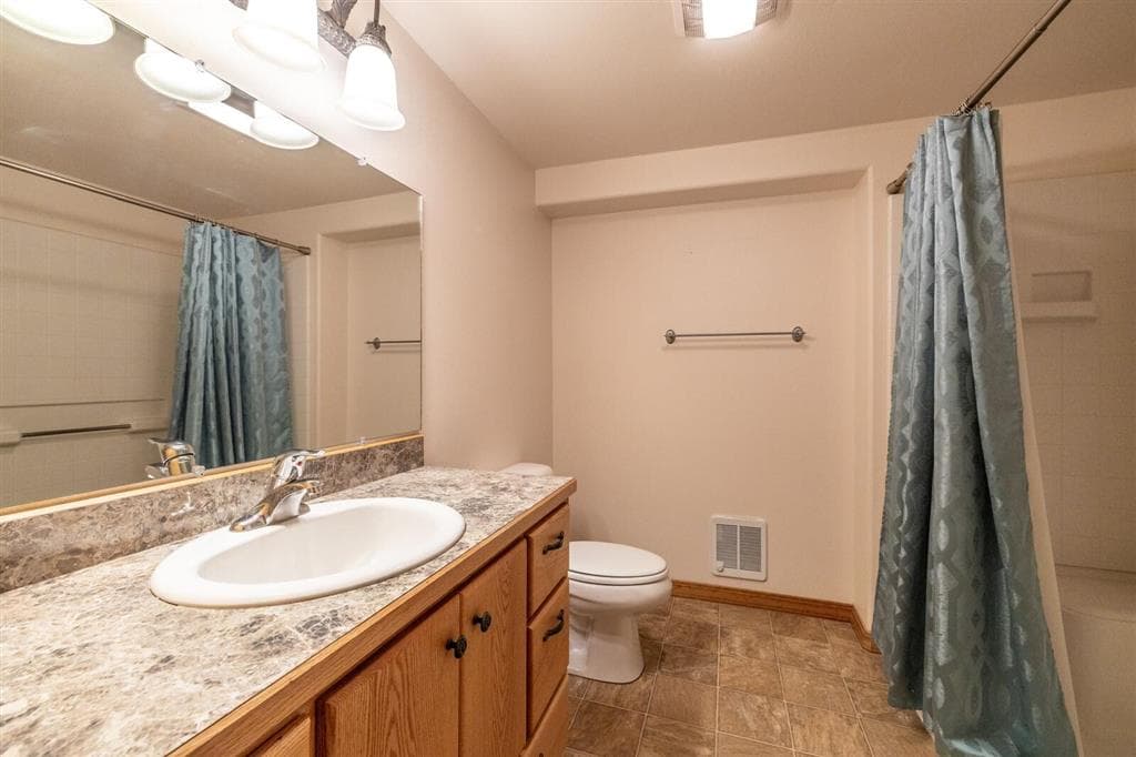 1237 Sage Brush St — photo 28 of 38