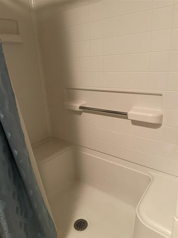 1237 Sage Brush St — photo 29 of 38