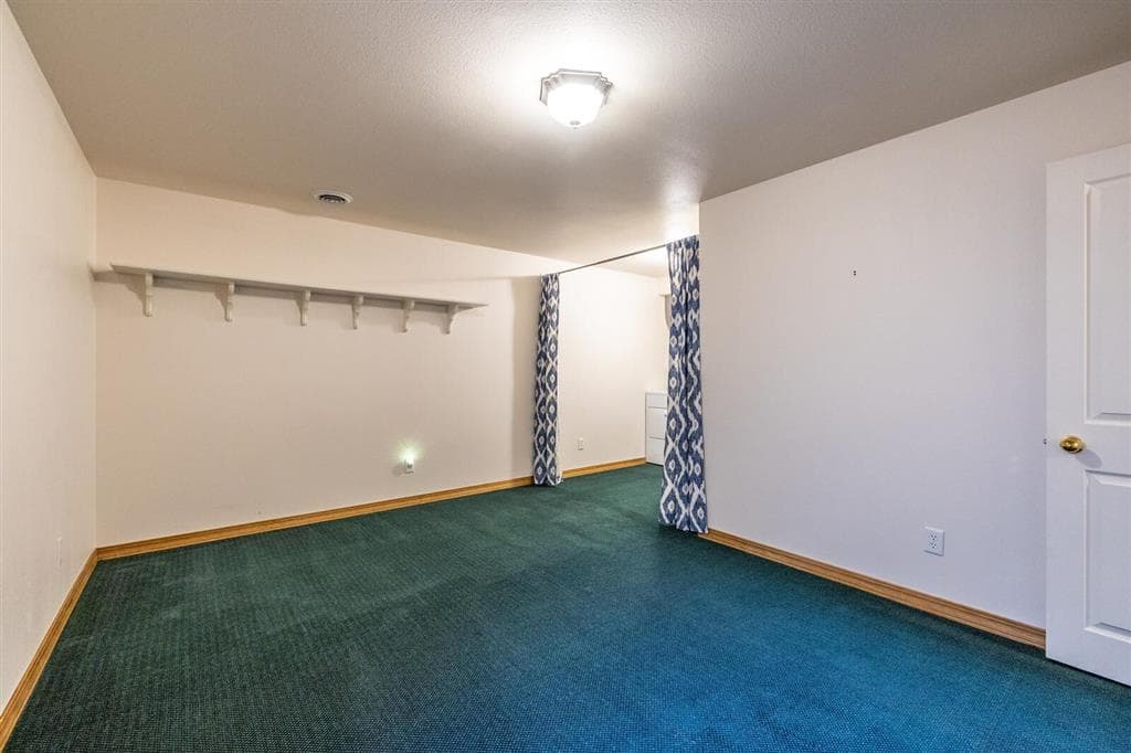 1237 Sage Brush St — photo 30 of 38