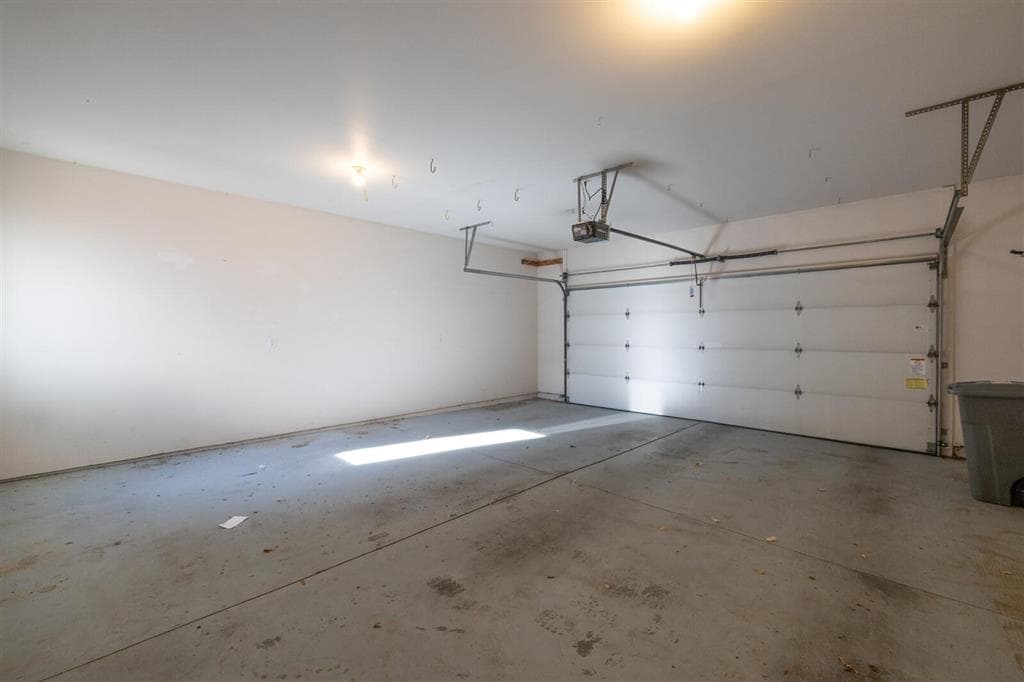 1237 Sage Brush St — photo 31 of 38