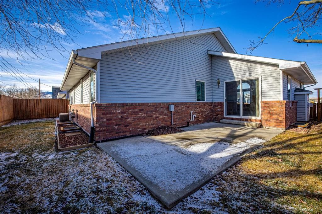 1237 Sage Brush St — photo 34 of 38