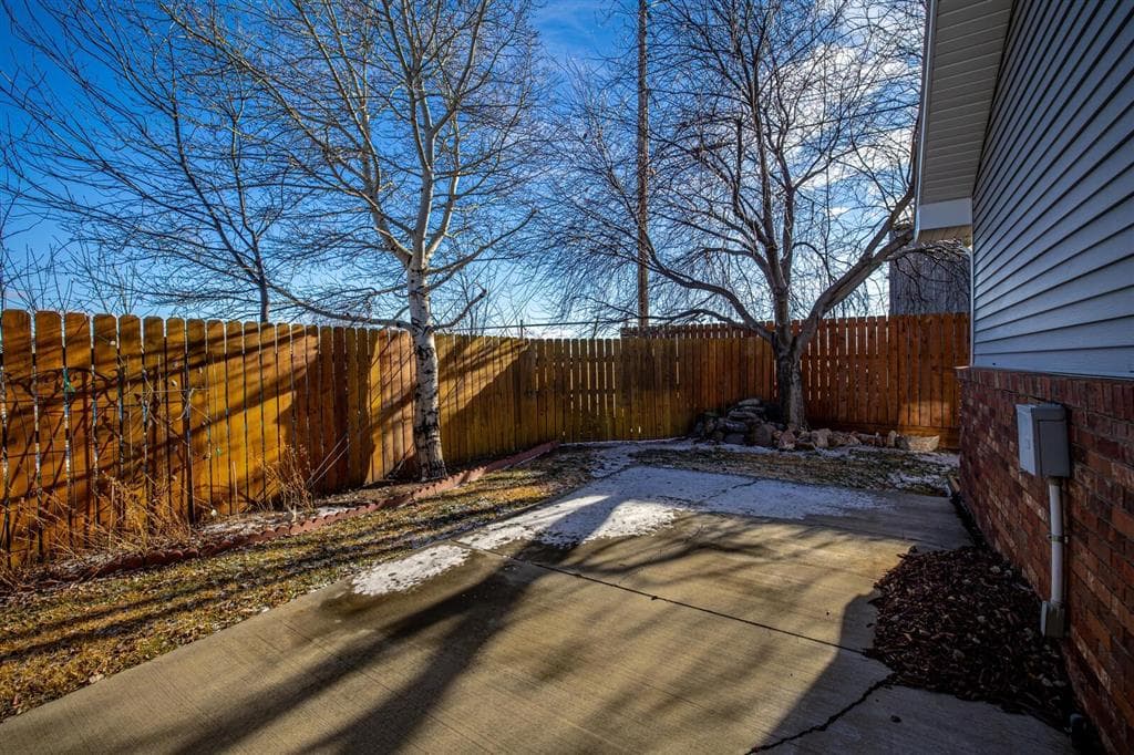 1237 Sage Brush St — photo 35 of 38