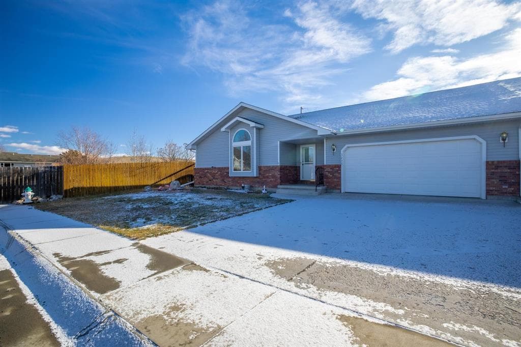 1237 Sage Brush St — photo 37 of 38