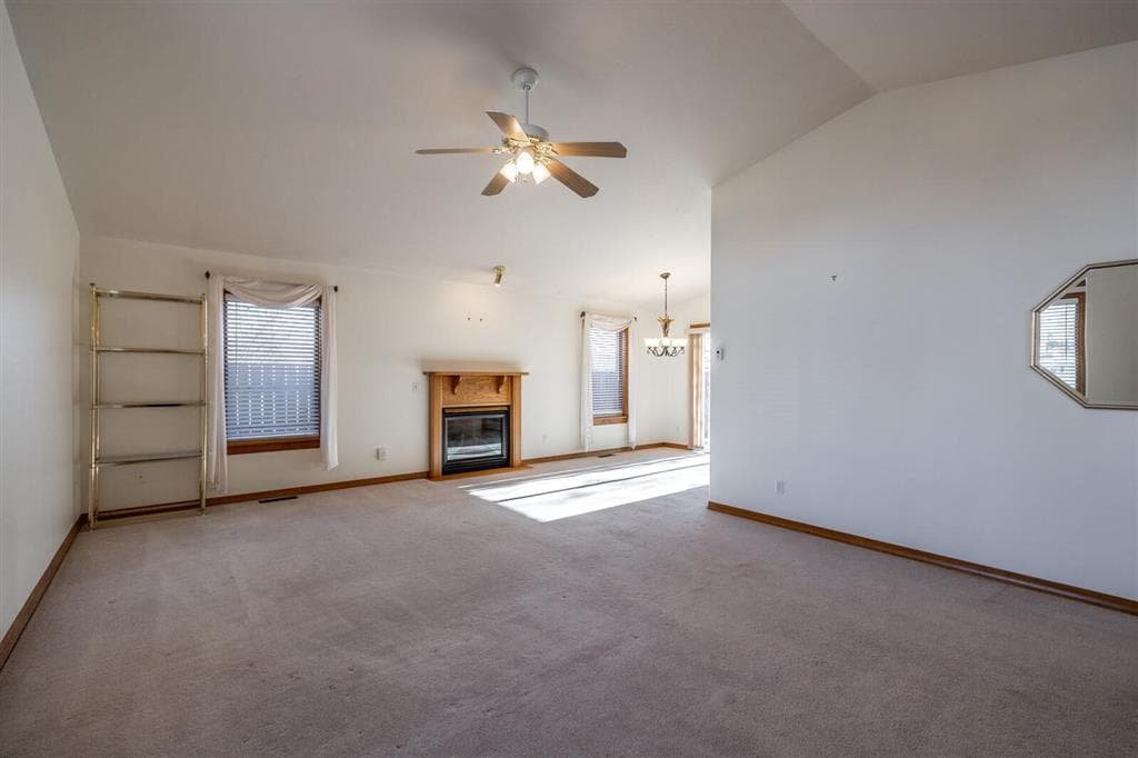 1237 Sage Brush St — photo 5 of 38