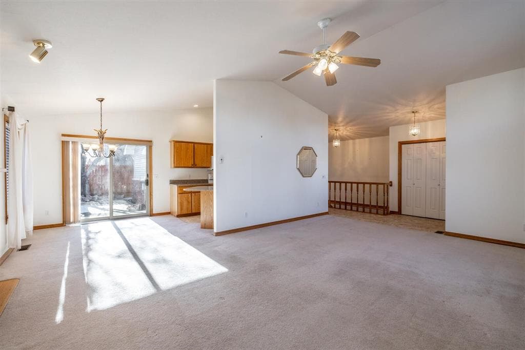 1237 Sage Brush St — photo 6 of 38