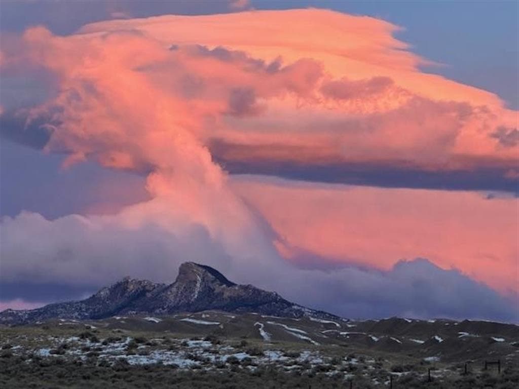 TBD Rolling Hills Dr — photo 11 of 14