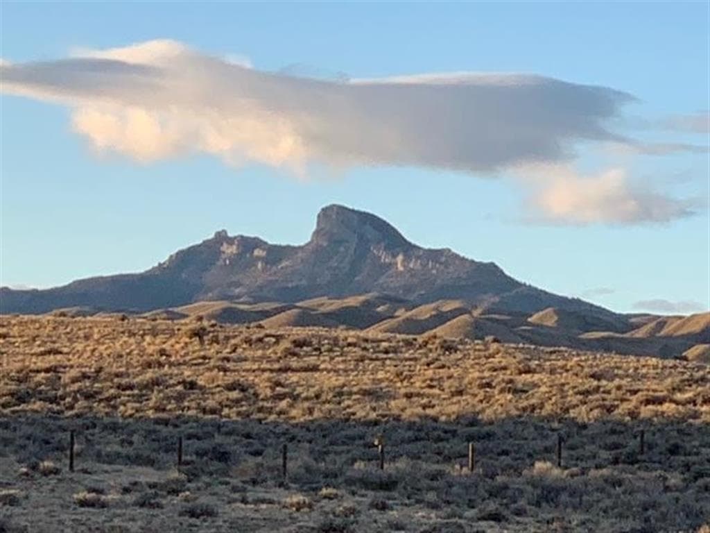 TBD Rolling Hills Dr — photo 12 of 14