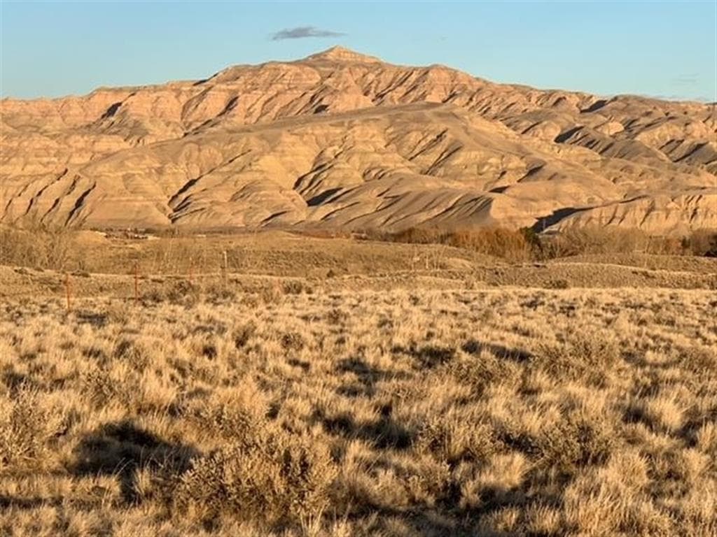 TBD Rolling Hills Dr — photo 13 of 14