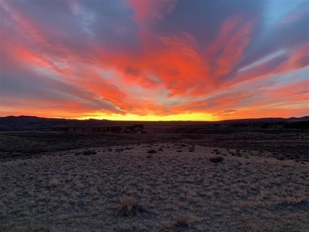 TBD Rolling Hills Dr — photo 14 of 14