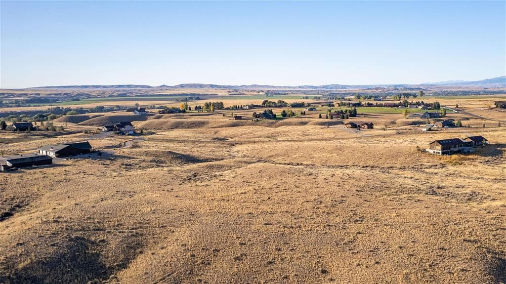 TBD Rolling Hills Dr — photo 3 of 14