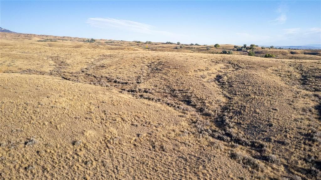 TBD Rolling Hills Dr — photo 4 of 14