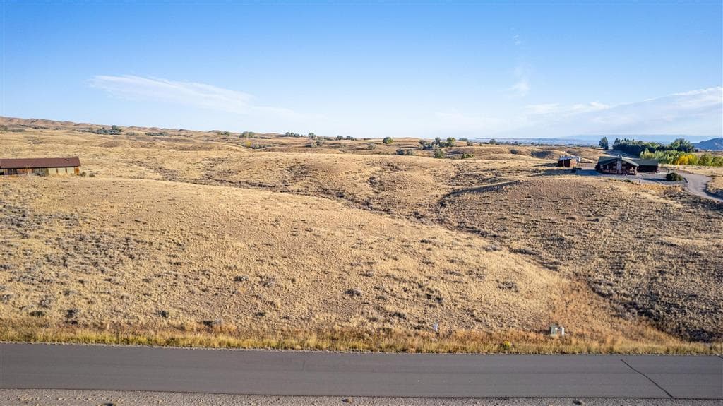 TBD Rolling Hills Dr — photo 5 of 14