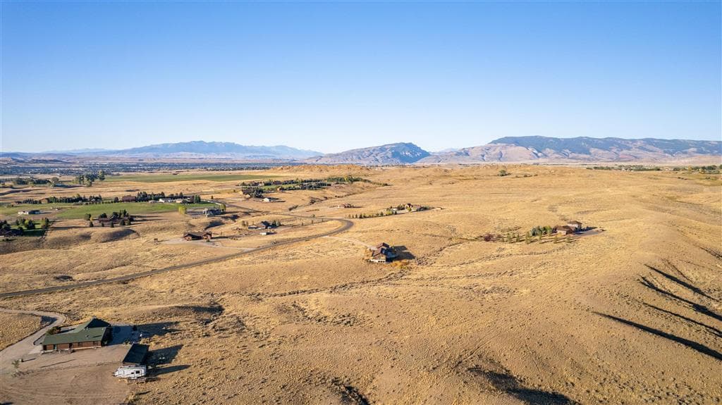 TBD Rolling Hills Dr — photo 6 of 14