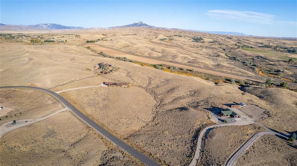 TBD Rolling Hills Dr — photo 8 of 14