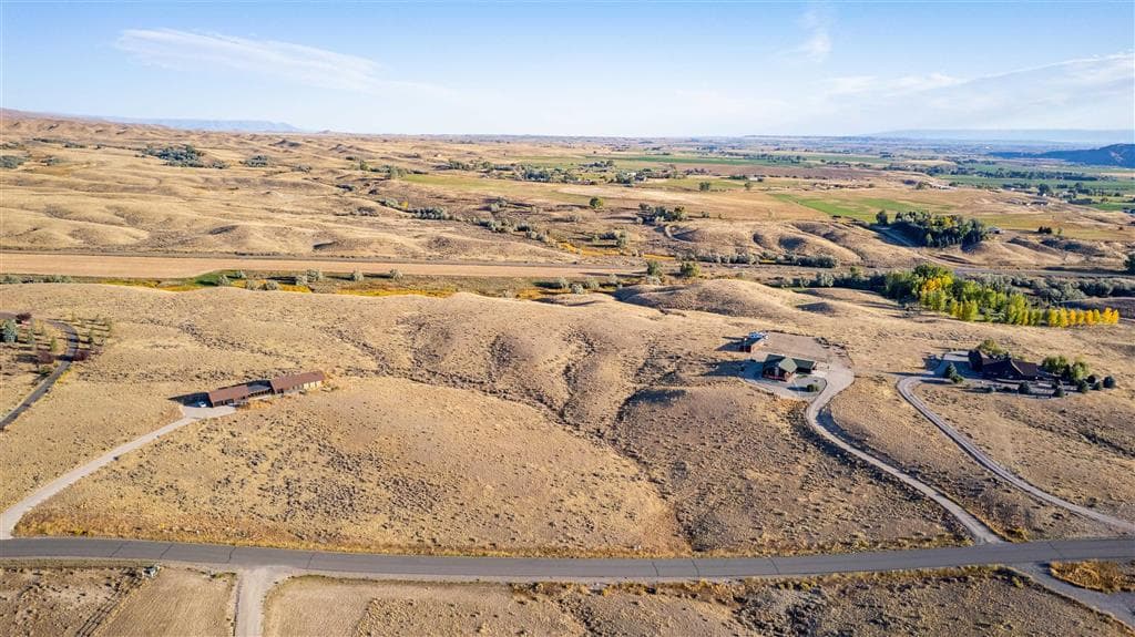 TBD Rolling Hills Dr — photo 9 of 14